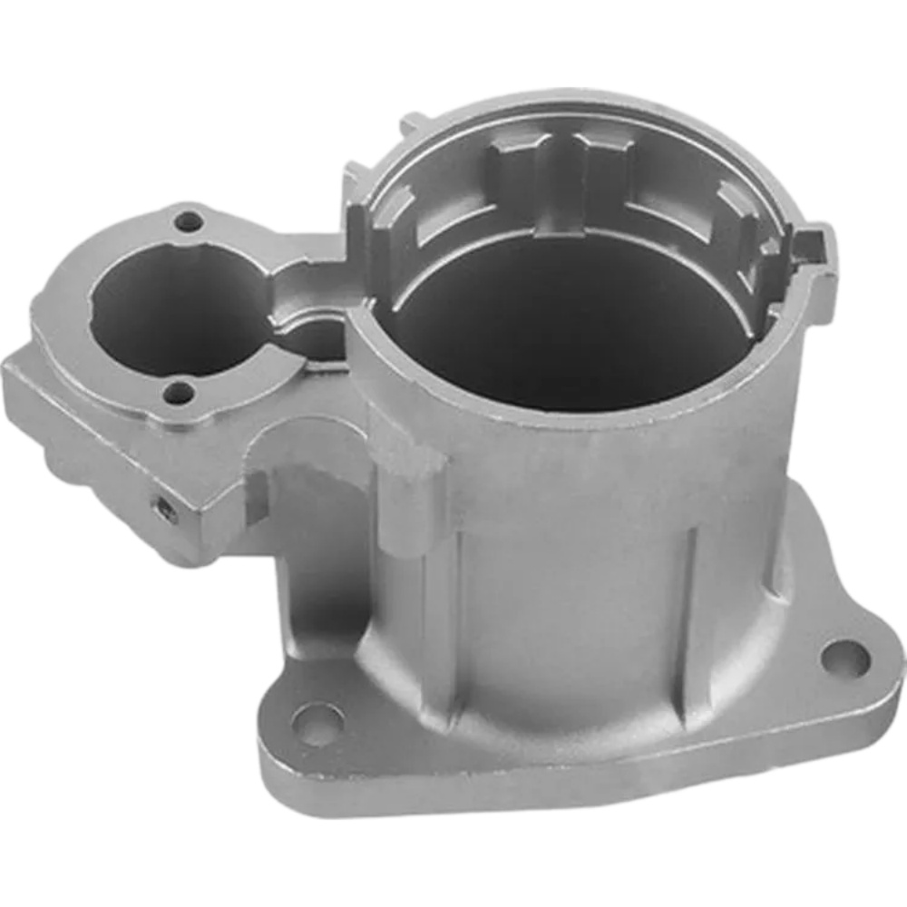 Aluminum Die Casting Parts product image product-Aluminium die casting parts08-white-bg.png